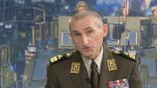General otkrio detalje velikog vojnog mimohoda u Zagrebu: Bit će iznenađenja