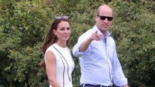 Napuštaju Adelaide Cottage: Kate Middleton i princ William spremni za novo poglavlje života