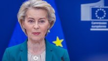 Ovo su svi rezovi koje planira Ursula von der Leyen, pljušte reakcije: Imam traktor i spreman sam