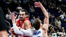 Dario Šarić zaigrat će već za sedmi klub u NBA ligi