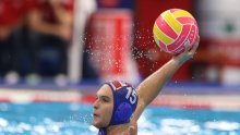 Hrvatska nakon drame svladala Crnu Goru i napravila veliki korak prema četvrtfinalu