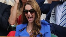 Svi govore o povoljnim naočalama Kate Middleton: Savršeno pristaju svakom obliku lica