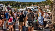 Vlasnik luksuznih resorta: Turisti su se promijenili - razočarani su. Evo što zapravo žele
