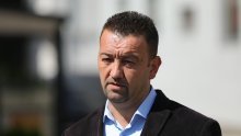 Pala odluka: HDZ u Vukovaru napušta DP i podržat će Marijana Pavličeka