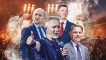Thompson, Anušić, Jandroković, Penava: Tko će djecu podučiti što je bilo?