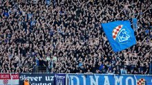 Nezapamćen interes Dinamovih navijača; rasprodane sve godišnje ulaznice