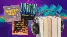 Tportal i book&zvook daruju vam tri vrhunske domaće audioknjige na engleskom