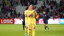 Preokret na pomolu? Dinamo ipak dovodi slovenskog reprezentativca
