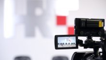 HRT ne prenosi otvaranje Splitskog ljeta: Evo kako su to pojasnili