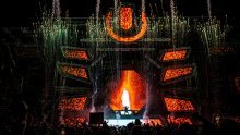 Alesso iznenadio Ultranaute i na splitsku pozornicu doveo Martina Garrixa