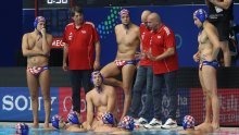 Ivica Tucak vrlo direktan: Moramo i možemo bolje