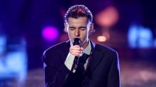 Marko Bošnjak sprema osvetu 'hejterima': 'Imam štošta za ispričati'