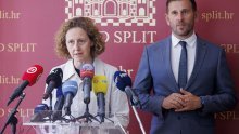 Obuljen Koržinek: Ovogodišnje Splitsko ljeto nije na očekivanoj razini