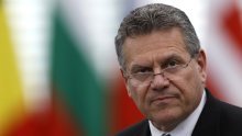 EU priprema protumjere od 72 milijarde eura u slučaju propasti pregovora sa SAD-om