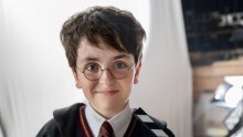 Serija o Harryju Potteru počela sa snimanjem, otkrivena nova glumačka imena