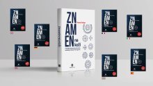 'Znamen na koži' - knjiga koja popularizira znanost i otkriva zaboravljeni simbol hrvatskog identiteta