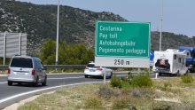 Poznato je kako bi trebao funkcionirati novi sustav naplate cestarine i kada će zaživjeti