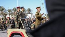 Italija i Grčka upozoravaju, ali nitko ih ne sluša: 'Rusi ulaze u ovu zemlju sve više, a što ako postave rakete!?'