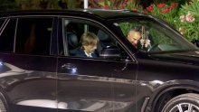 Luka Modrić u potrazi za mirom i tišinom stigao na najposebnije mjesto