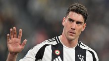 Allegri sanja kako bi Modrić u Milanovom napadu imao i njega...