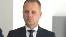 Zbog suše proglašena prirodna nepogoda u Virovitičko-podravskoj županiji