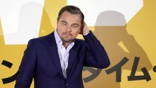 Ni dana stariji: Iako je napunio 50, Leonardo DiCaprio priznao kako se doista osjeća