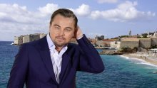 Leonardo DiCaprio uživa u Hrvatskoj: Evo kako je proveo odmor na jugu