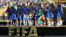 Rekordna zarada; evo koliko novca je dobio svaki klub na Svjetskom prvenstvu