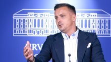 Vladajući prihvatili jedan oporbeni amandman na prijedlog zakona, evo što on donosi