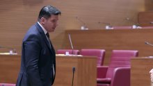 Mostovci burno reagirali na ponovno imenovanje viceguvernera HNB-a: Ovo je sramota