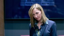 Nova ministrica EU fondova uručila ugovore od 88 milijuna eura za projekte u Zagrebu, Zaprešiću i Varaždinu