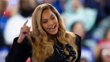 Beyonce proživljava noćnu moru: U pljački su ukradeni milijuni