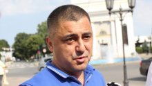 Zajedno za Đakovo se neće odazvati na konstituirajuću sjednicu Gradskog vijeća
