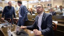 Tomašević odgovorio na kritike: Grad je na koncertu Thompsona uprihodio koliko je mogao