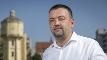 HDZ i Suverenisti dogovorili se u Vukovaru? Pavliček: 'Sve će se znati u četvrtak'