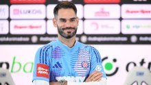 Hrvatski reprezentativac otkrio što je rekao Rakitiću kad ga je zvao u Hajduk