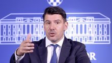 Grmoja opravdava povijesni revizionizam stranačkog kolege Rotima