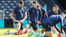 Najveće pojačanje tek dolazi na Poljud? 'Hajduk im je opasna konkurencija'