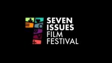U Karlovac stiže Festival sedam svjetskih problema