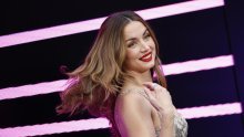 Ana de Armas otkrila svoje beauty pravilo koje bi moglo razljutiti mame i bake