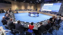 Plenković: Ova devetogodišnja politika imala je efekta na ravnomjerni regionalni razvoj