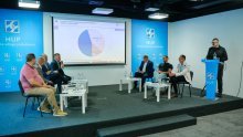 'AI je prilika koju Hrvatska ne smije propustiti. Ključ je u edukaciji i ulaganjima'