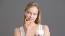 Biste li ga koristili? Beauty svijet poludio je za ovim bizarnim sastojkom