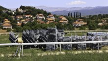 Policija se oglasila o Thompsonovu koncertu u Sinju