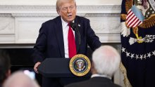 Trump se pohvalio: Odličan sporazum upravo dogovoren s Indonezijom. Detalji stižu!