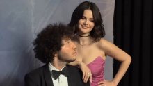 Što znamo o vjenčanju Selene Gomez? Evo novih detalja