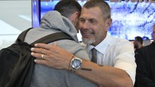 'Mckenna je pravo pojačanje za Dinamo! Kad me nazvao da me pita za Zagreb...'