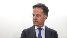 Šef NATO-a: Telefonirajte Putinu, recite mu da se mora uozbiljiti po pitanju mirovnih pregovora
