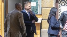 Nije uspio ni drugi pokušaj konstituiranja đakovačkog Gradskog vijeća
