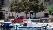 Od svih naših županija, samo ih 12 ne daje nikakve potpore za djecu: Evo gdje su najviše cifre